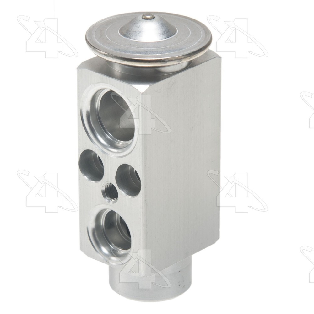 4 Seasons A/C Expansion Valve For 2011-2012 International 4100