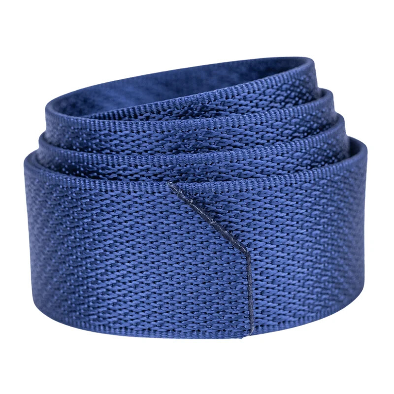 GRIP6 Belt - Wasatch