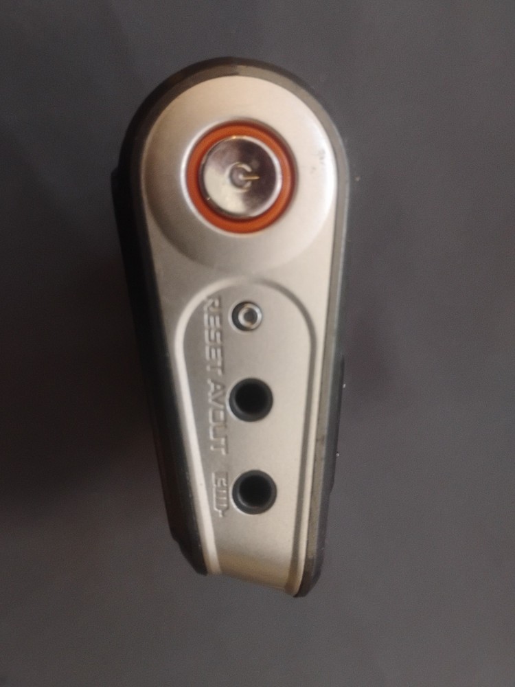 Dual Dash Cam Front & Rear