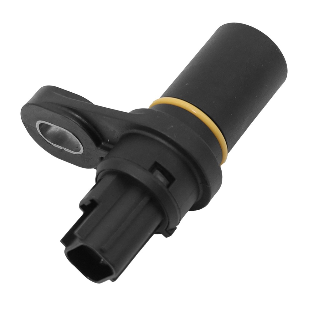 2 Pcs Transmission Input Output Vehicle Speed Sensor For Chrysler Dodge Jeep