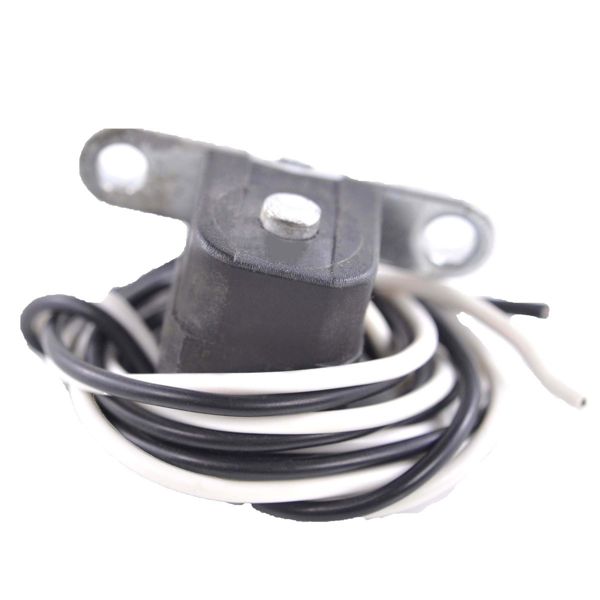 RMSTATOR Stator Pickup Pulsar Coil For 2008-2009 Yamaha Rhino 700 YXR700F 4x4 FI