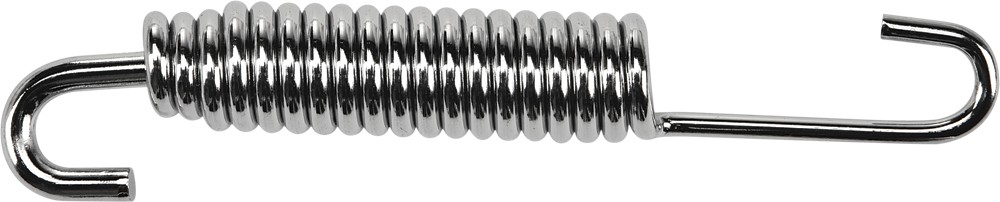 Kickstand Spring - Style: KickStands