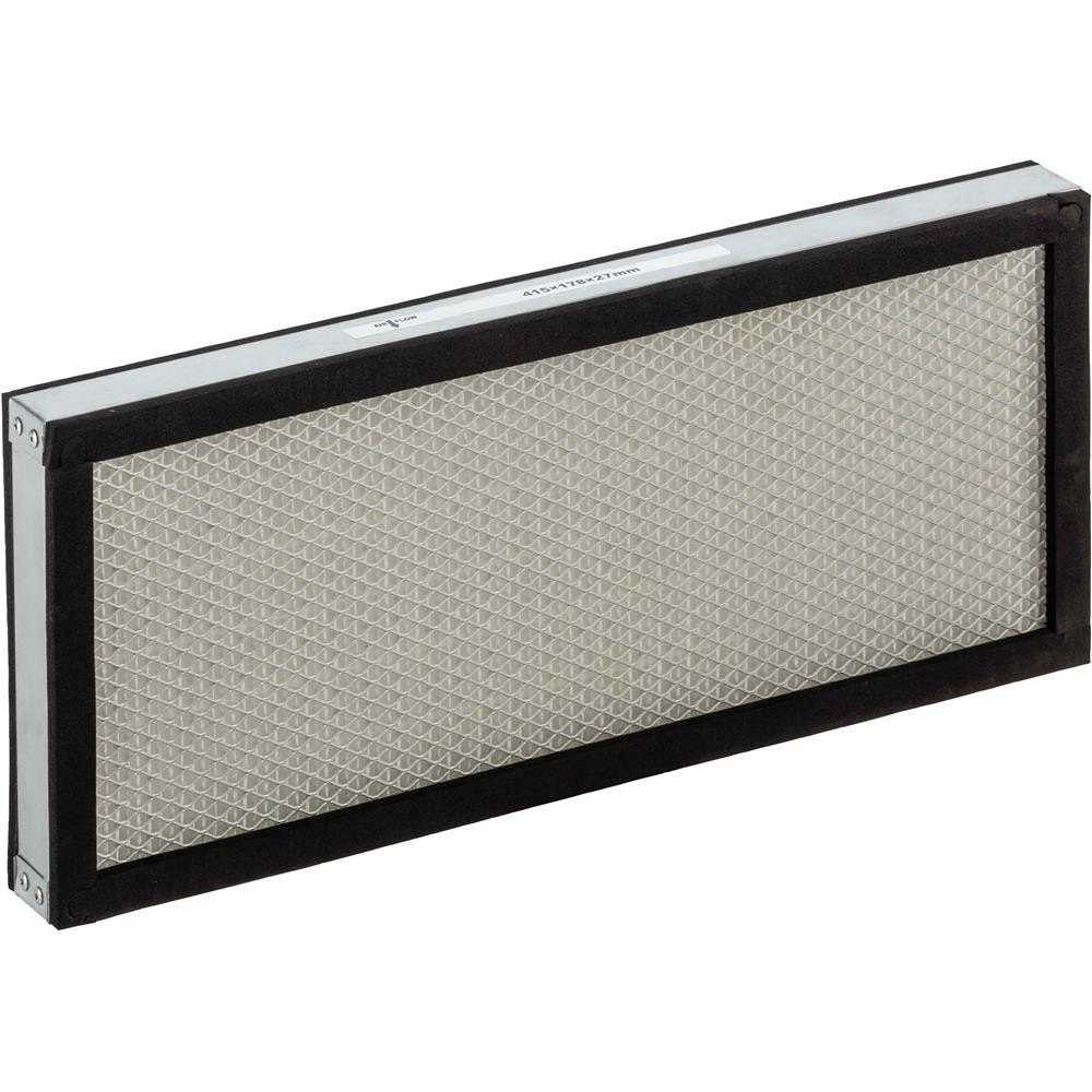 T33226 Replacement HEPA Filter for T33150