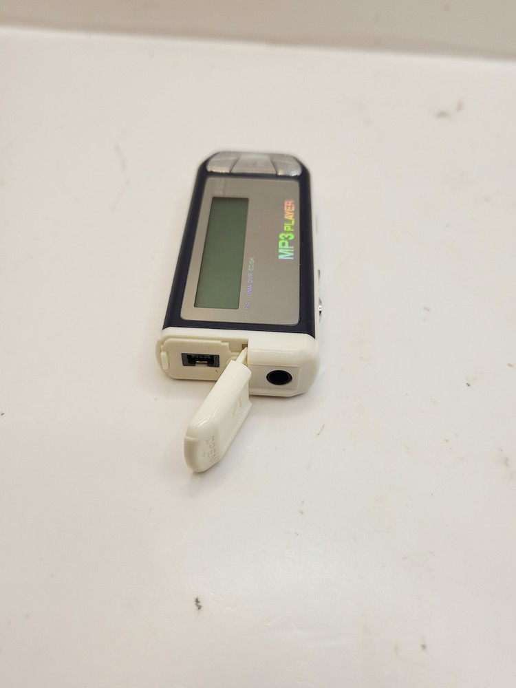 MP3 Player + Mobile camera/DSC/MP3;WMA;DVR;EDISK