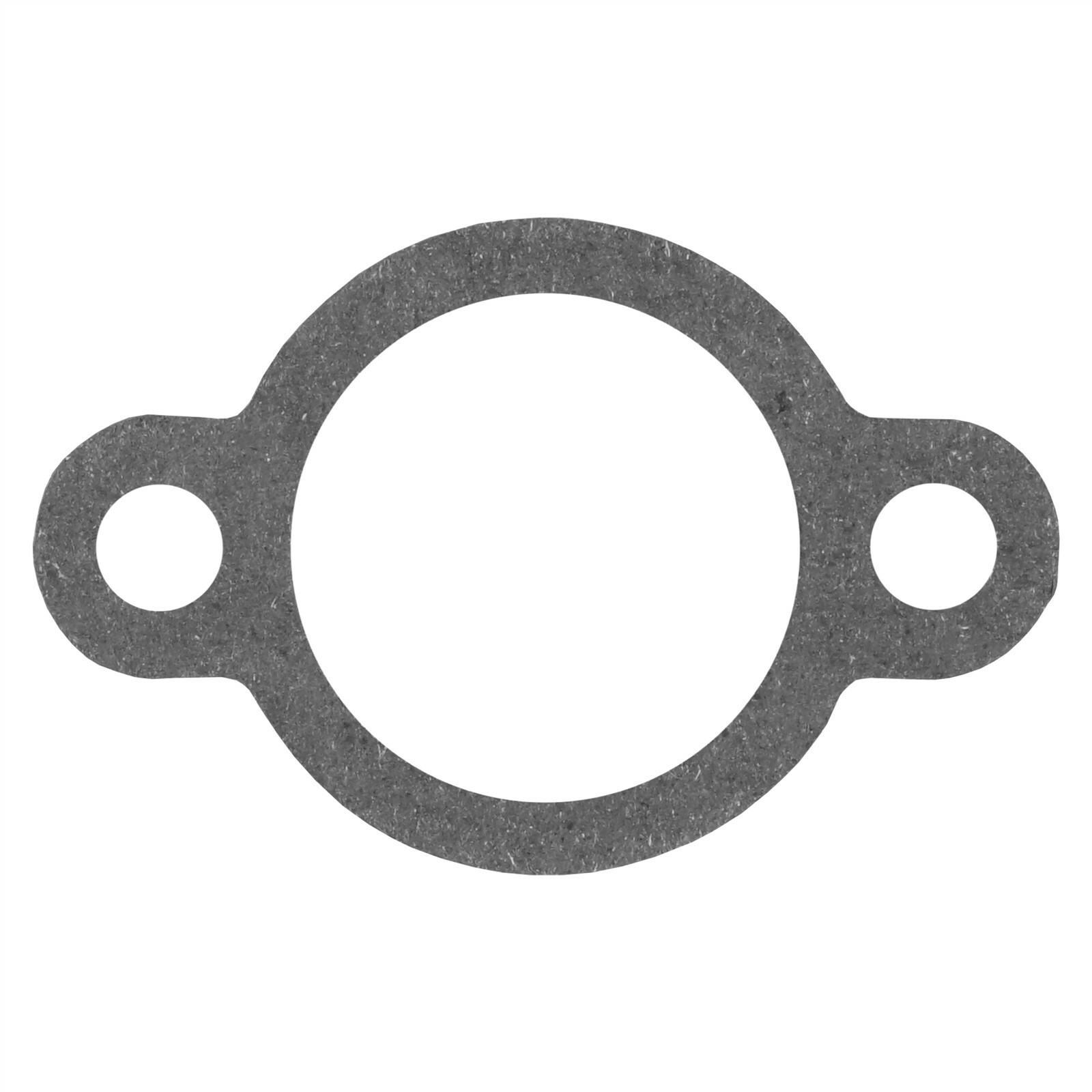 Cam Chain Tensioner for Suzuki QuadSport LT-Z400 LTZ400 2003-2013 12830-07G00