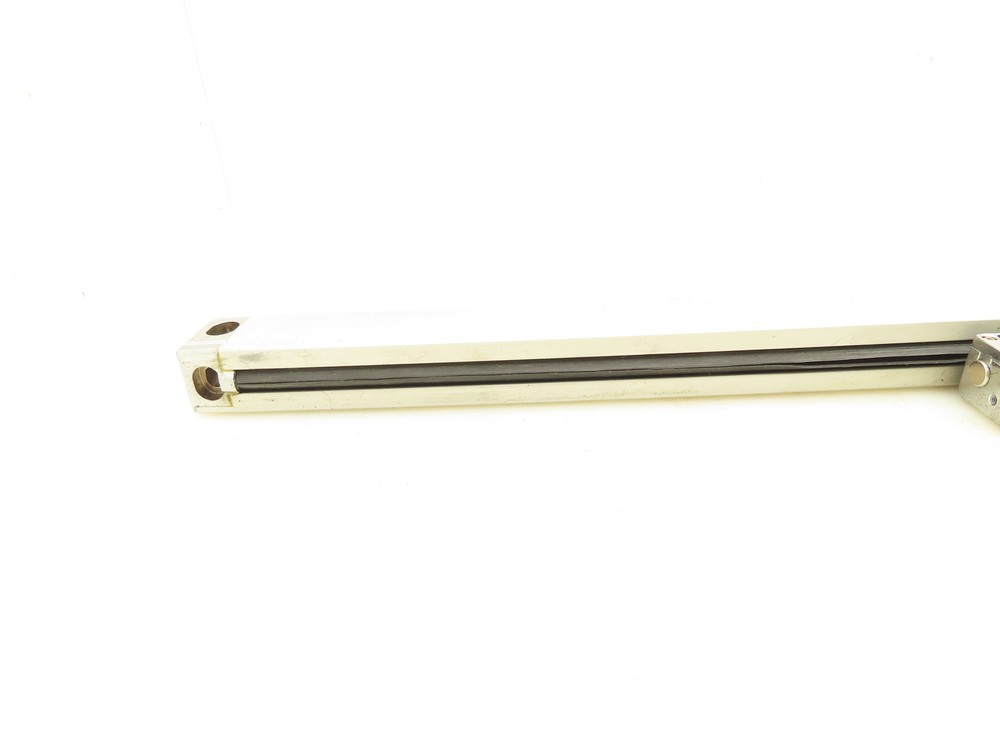 Sino Sealed Linear Encoder Scanner 450mm Range