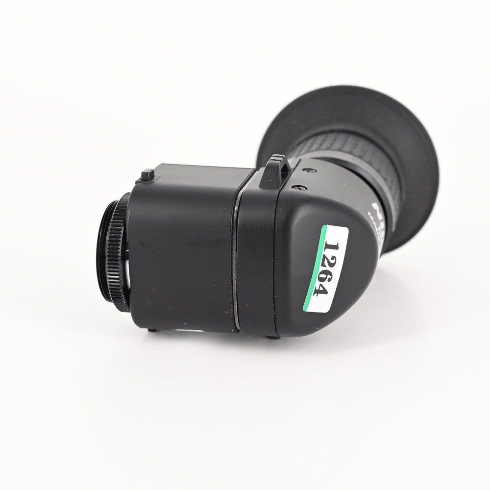 Nikon DR-5 Right Angle Viewfinder DR5 #264