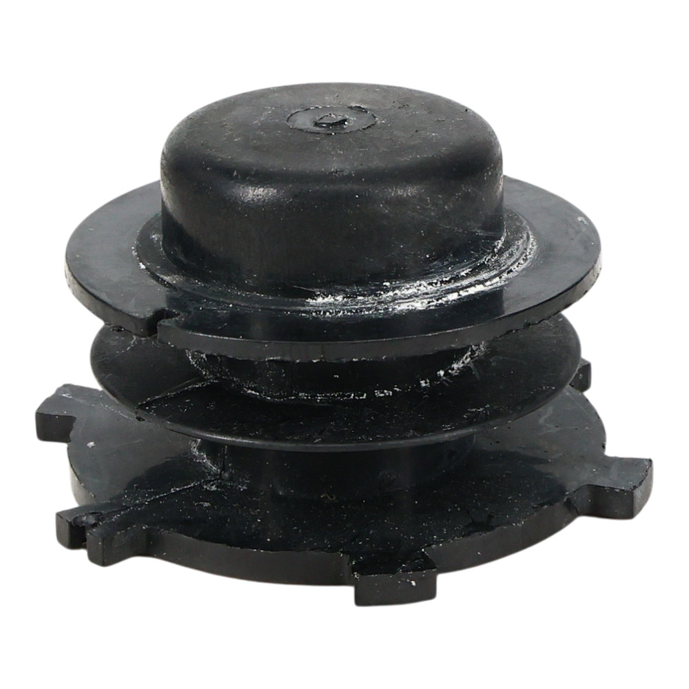 40027133017 Head Insert fits Stihl Several Models