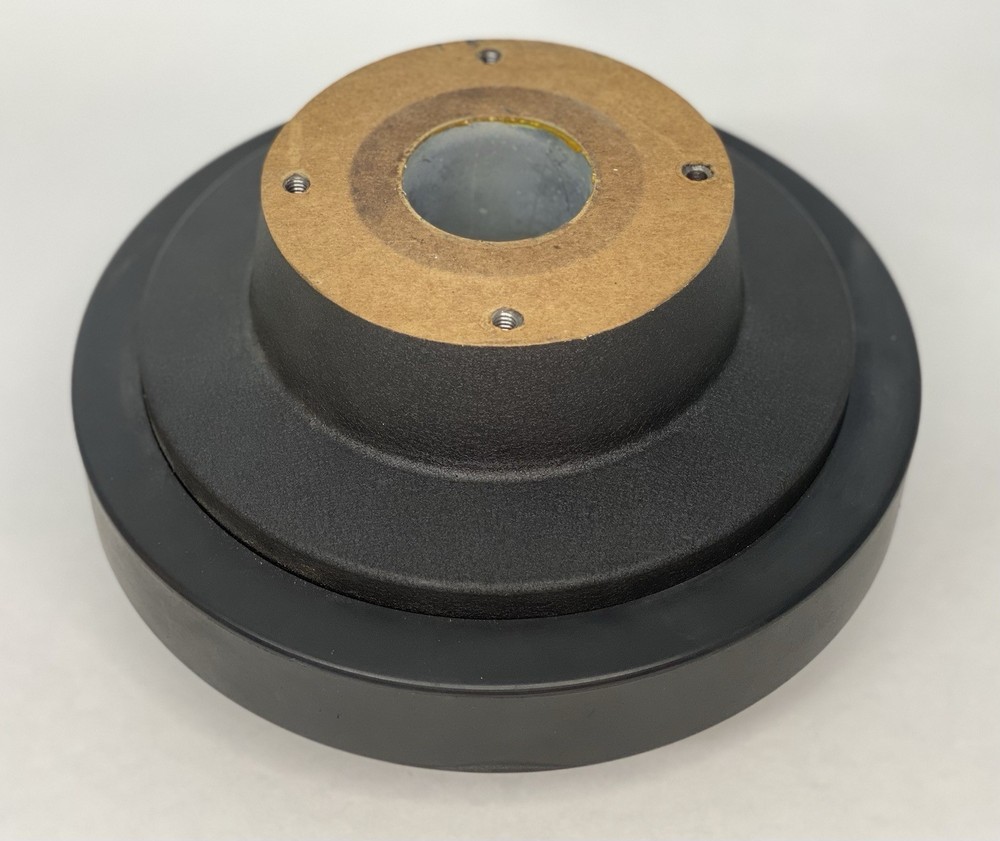 WORKING JBL 2445J PROFESSIONAL SERIES HORN DRIVER