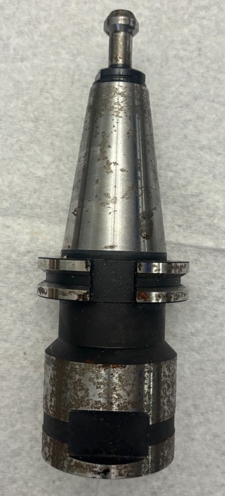Command URMA Cat40 C4U4-0005 Tool Holder Boring Head (A)