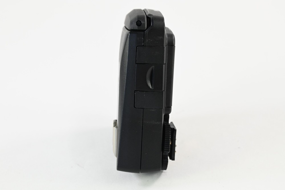PocketWizard Flex TT5 Transceiver Pocket Wizard for Canon #G958