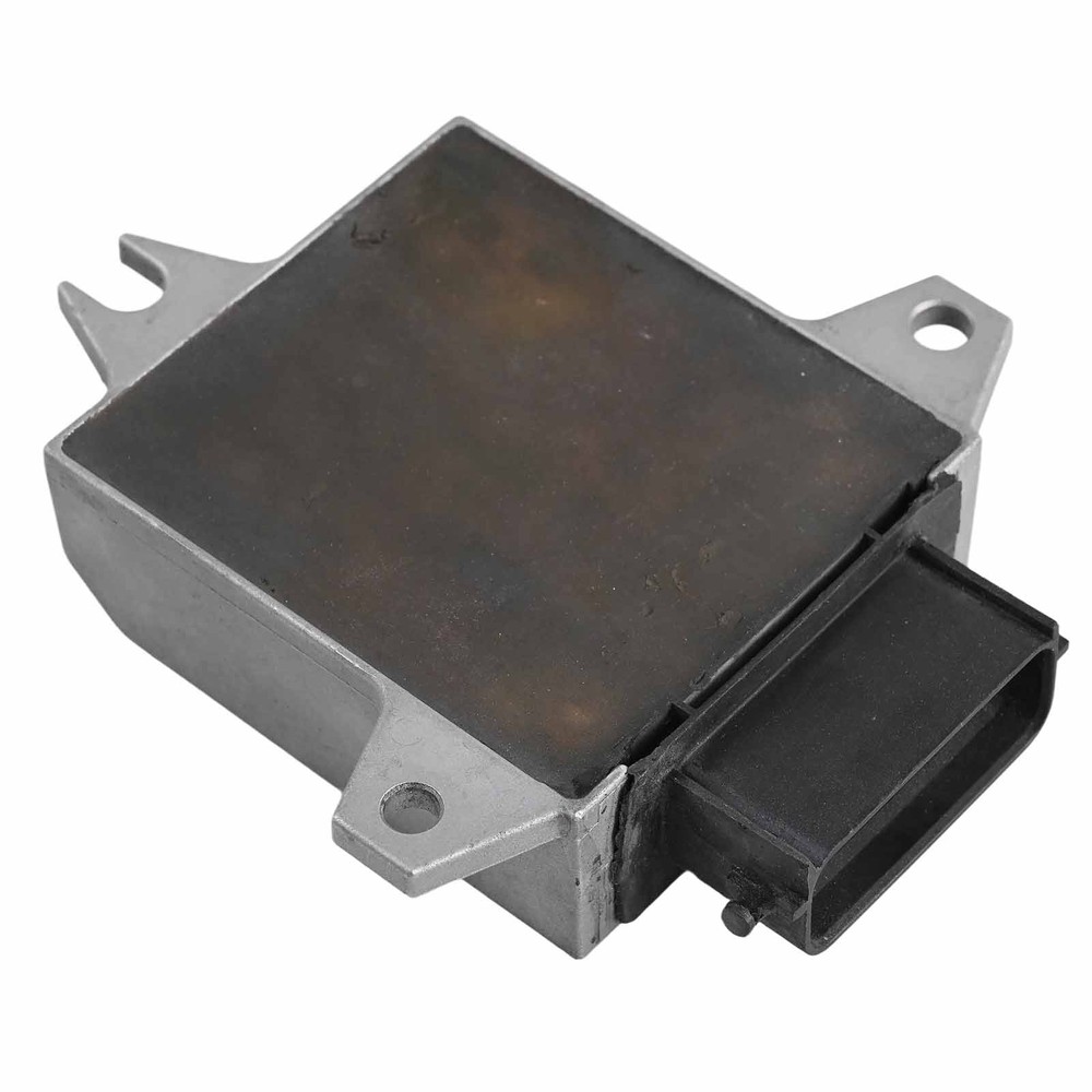 Tested Reprogrammed Transmission Control Module TCM For 2008-2010 MAZDA 5 2.3L