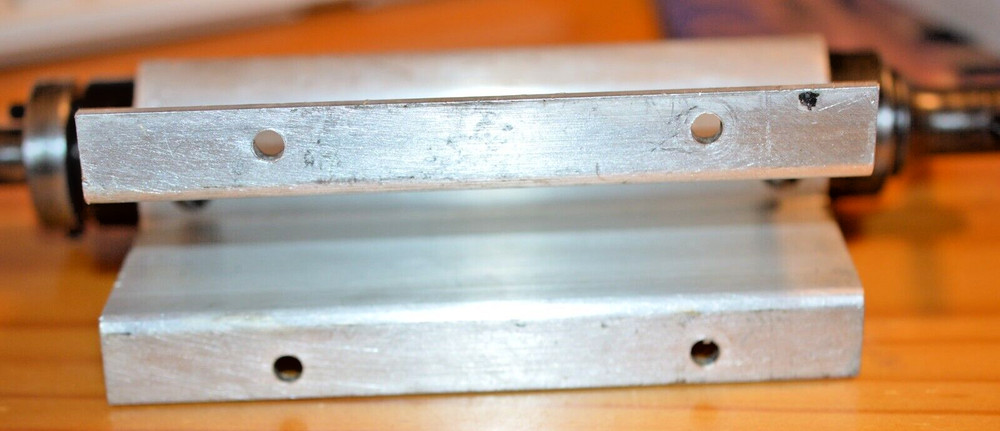 Vintage HERTER'S Case Trimmer