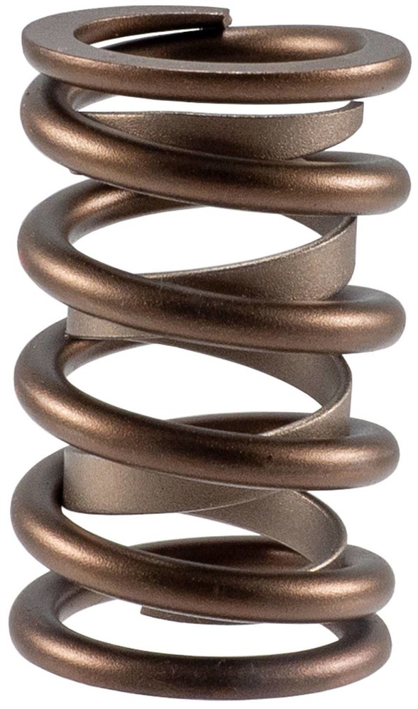 Valve Spring Melling 466224