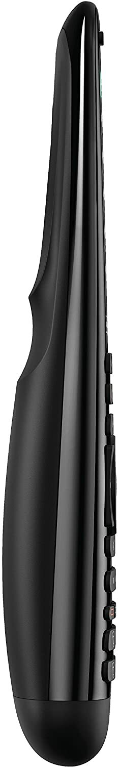 Logitech Harmony Elite Universal Home Remote Control (915-000256)