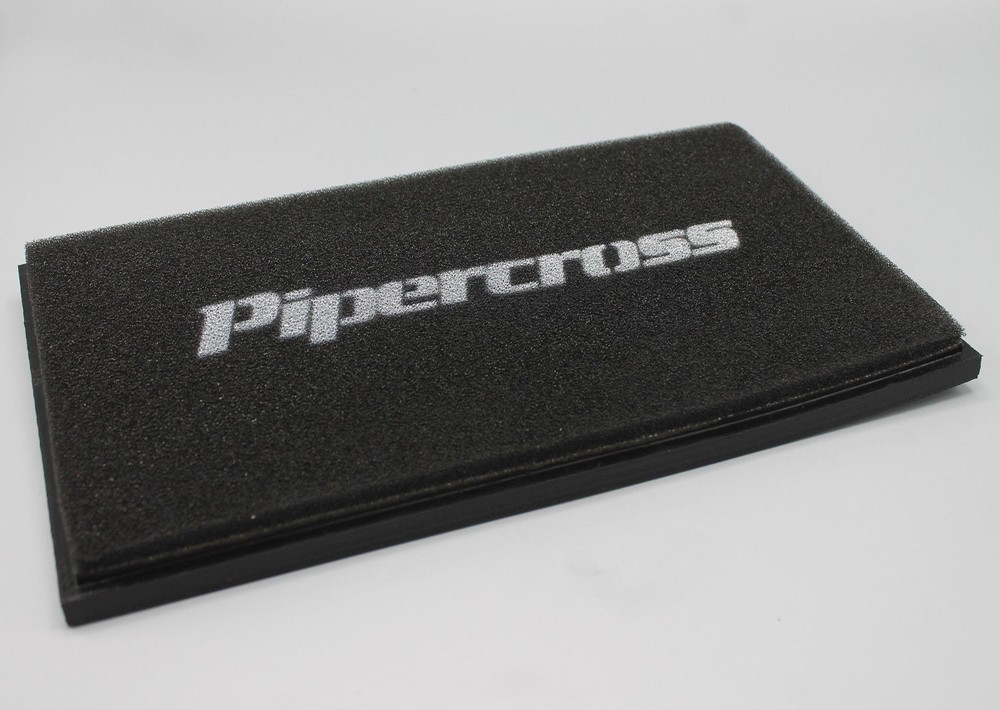 Pipercross Air Filter Element PP1397 (Performance Replacement Panel Air Filter)
