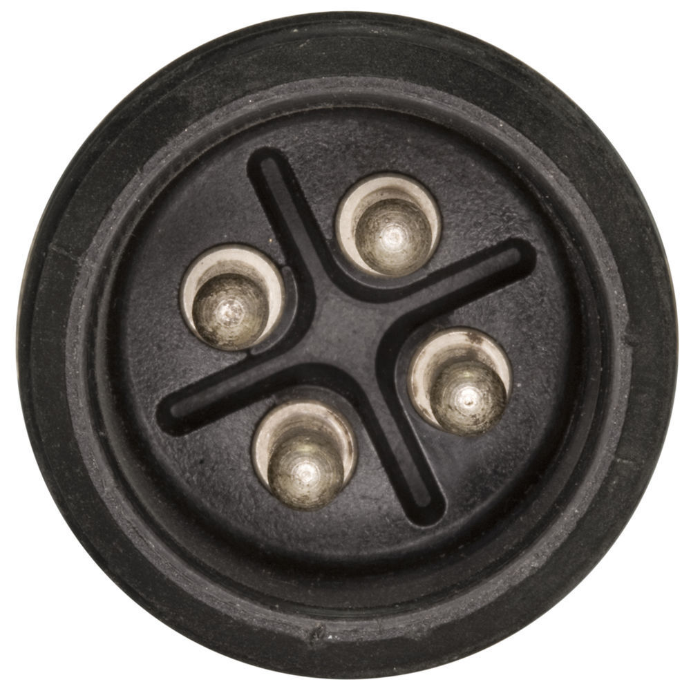 Engine Coolant Temperature Sensor WVE 5S6175