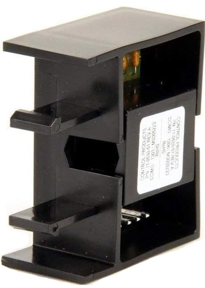 Sensor Sump Level Float Sensor  11-0539-51 11053901 11053951 for SCOTSMAN part