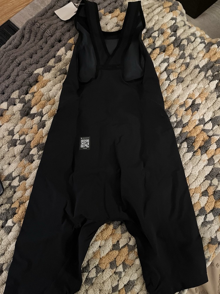 tyr venzo women closed
