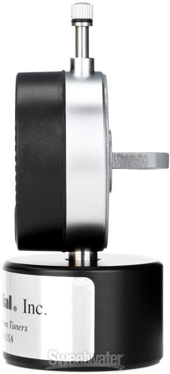 DrumDial Precision Drum Tuner
