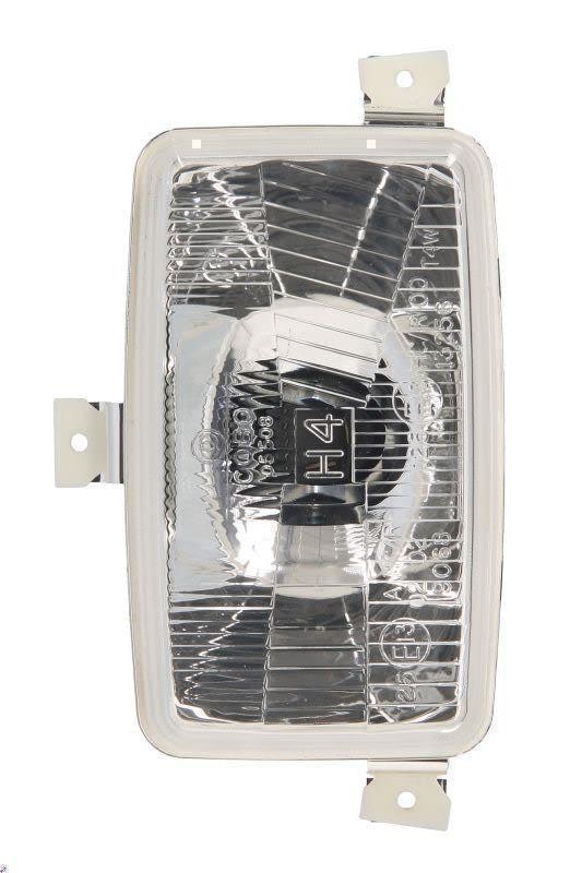 Headlight COBO 1013216COBO