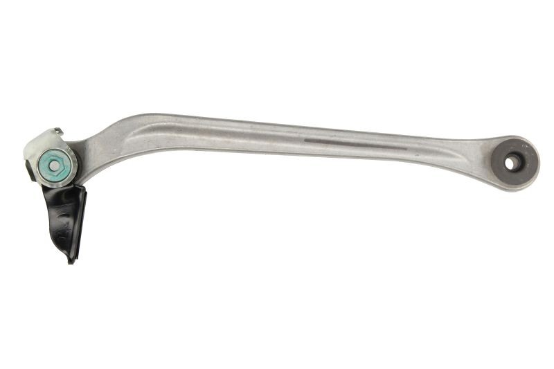 Fits MERCEDES CLS (C219), E coupling - support, wheel suspension Left Rear