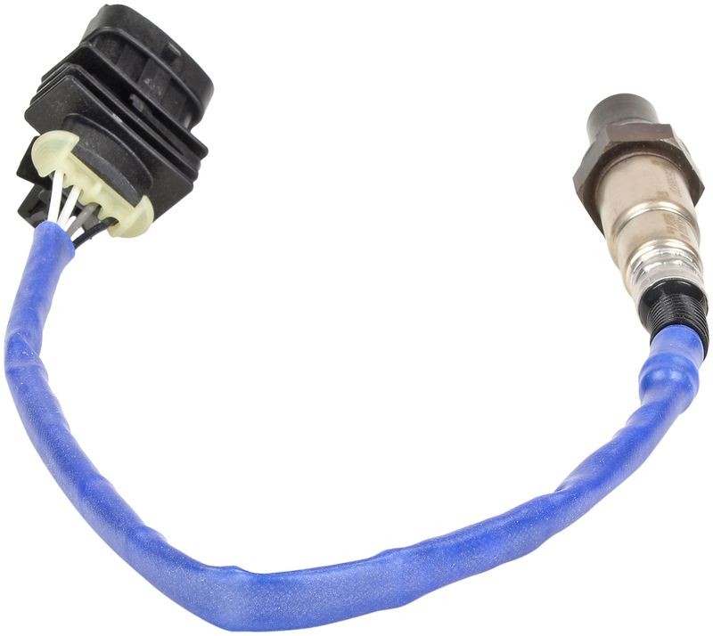 FOR BOSCH 0 258 986 737 LAMBDA SENSOR