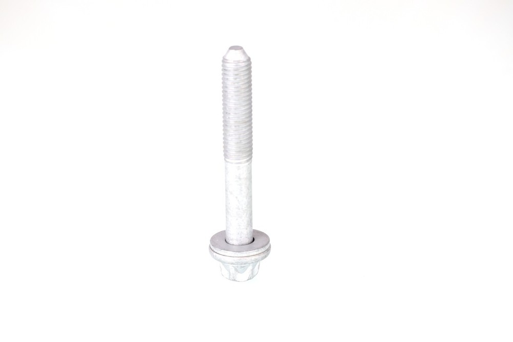 GH-392345x2 - Brak Danych