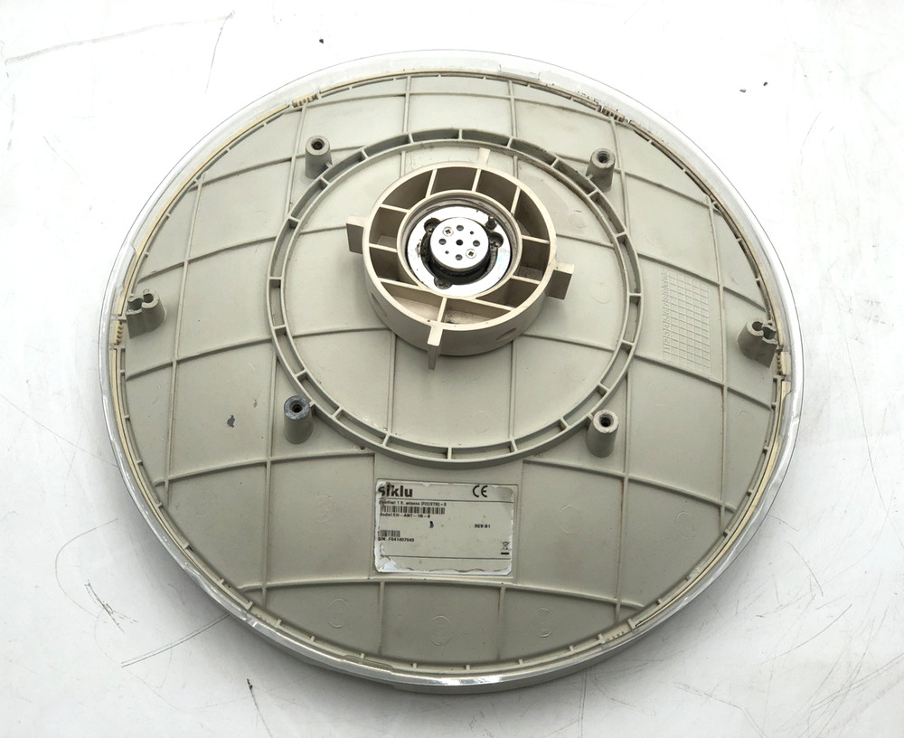 Siklu EtherHaul 1FT EH-ANT-1FT-B