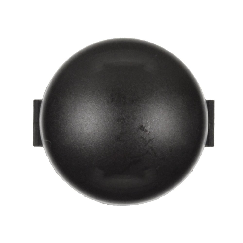 Standard Ignition Sun Load Temperature Sensor for LS460, LS600h+More EFL182