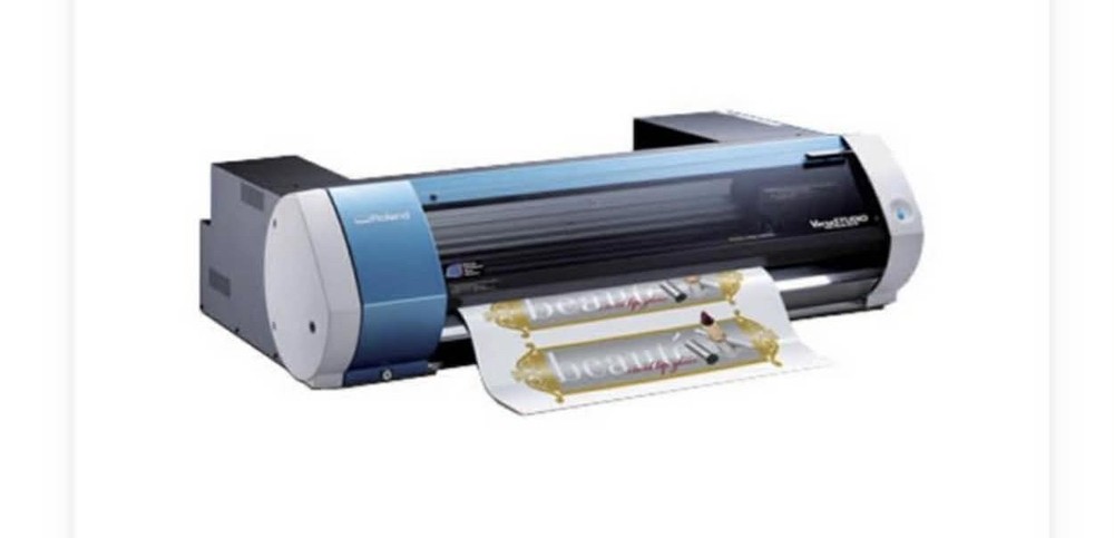 Roland VersaStudio BN-20 Print & Cut – Needs Print Head