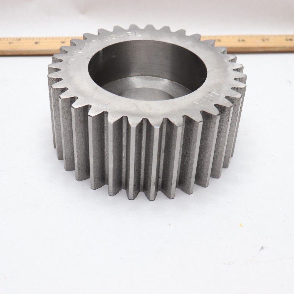Gear CR-20125 CR-20125-FL