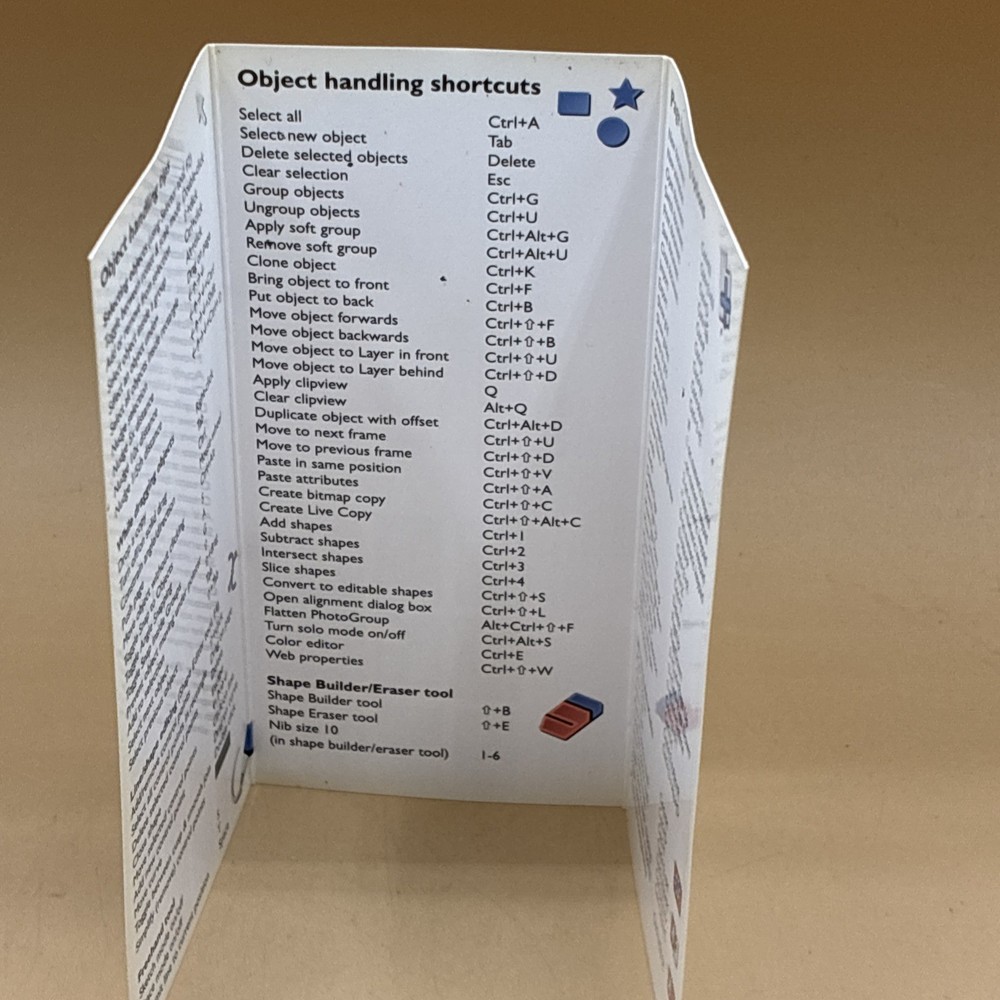 MAGIX XARA Designer Pro X 2012