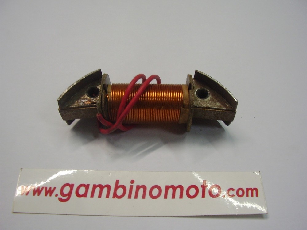 PIAGGIO LIGHT COIL HELLO-BRAVO-SI