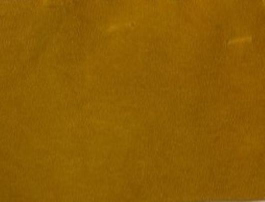 CustomSet Golden Brown C  Procion Reactive MX Dye Item 820