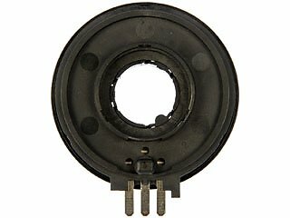 For 2003 GMC Sierra 1500 HD 4WD Transfer Case Encoder Ring Dorman 226NV16