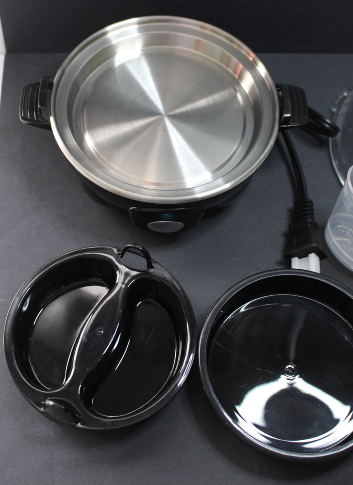 Rapid Electric Egg Cooker 7 Eggs: Hard Boiled, Poached, Scrambled, Omelets, DASH