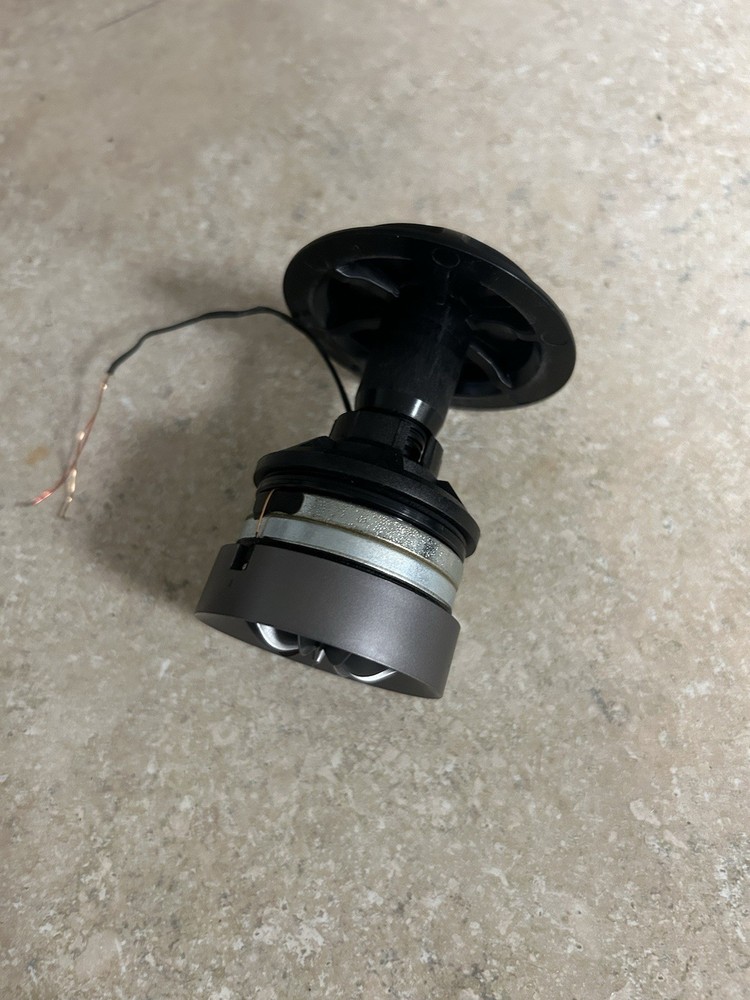 KEF Q100 Tweeter
