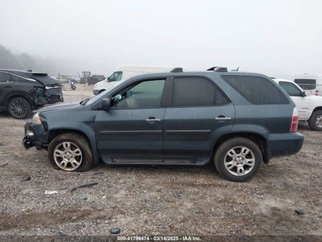 Transfer Case Fits 06-15 PILOT 4720006