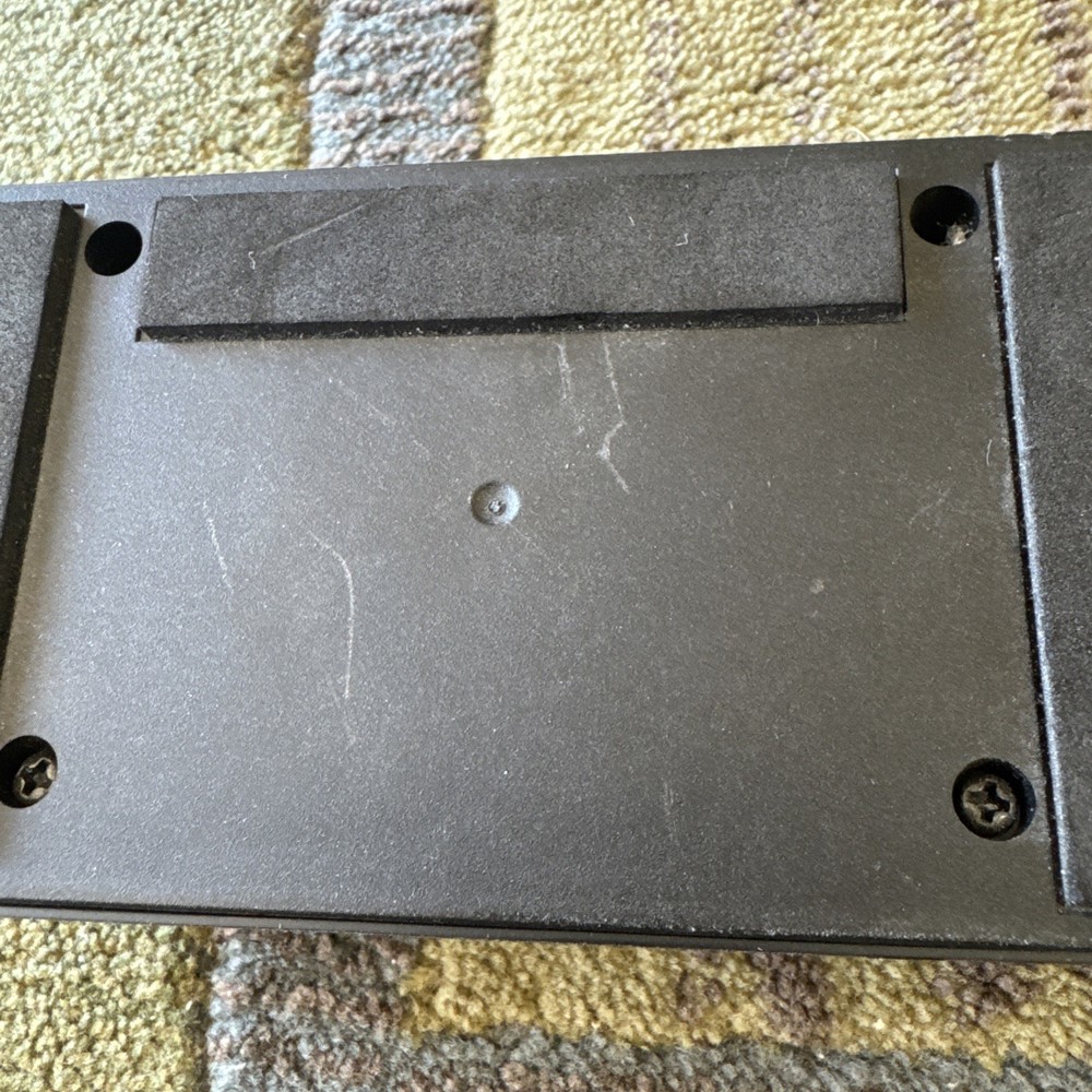 Blackstar 2 BUTTON FSW ACOUSTIC 30