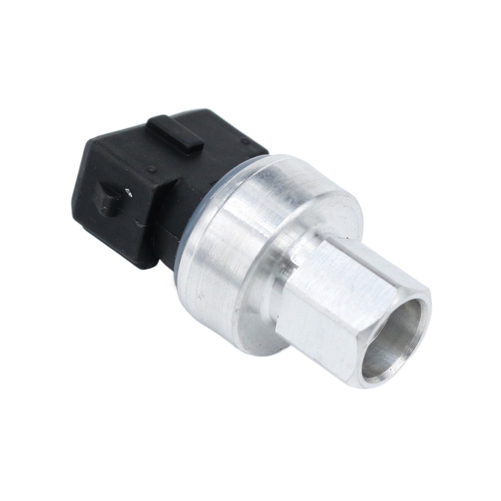 HVAC Pressure Switch Sensor LR012018 For 2008-22 Land Rover LR2 Discovery Range