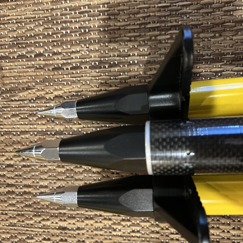 Trimble 43169-20 *COSMETIC BLEMISH*