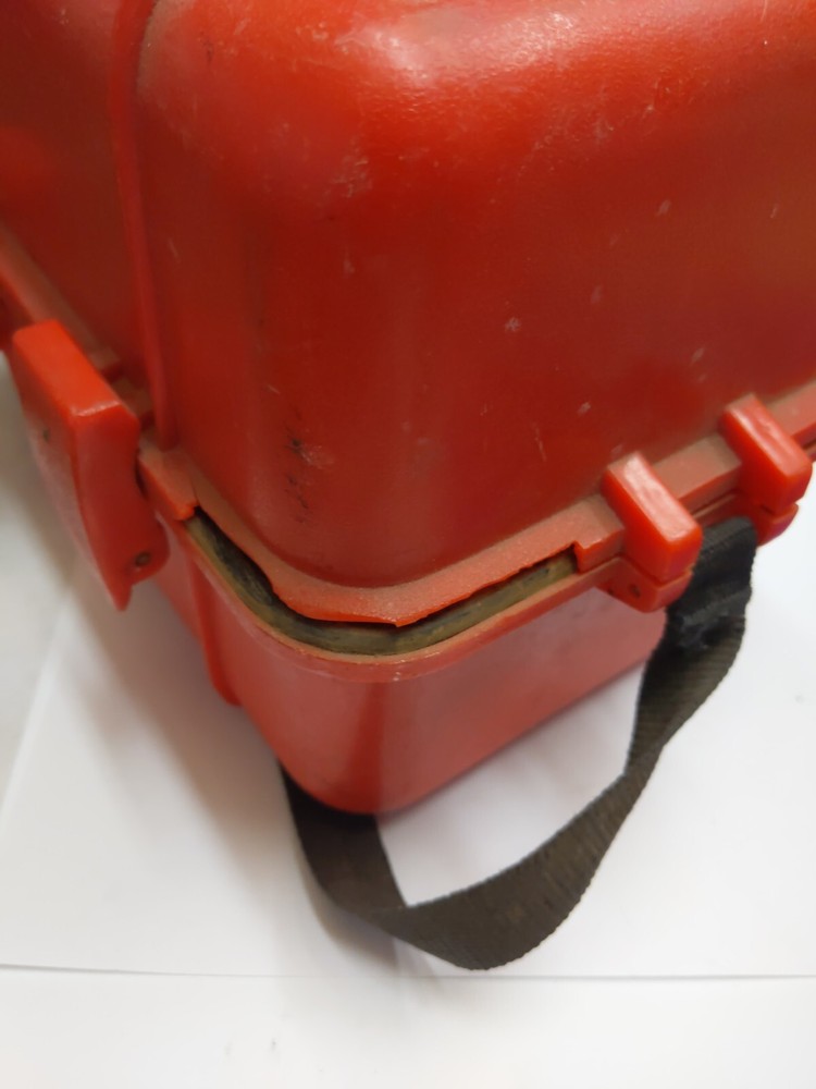 CST/Berger SAL Series 20X Automatic Level