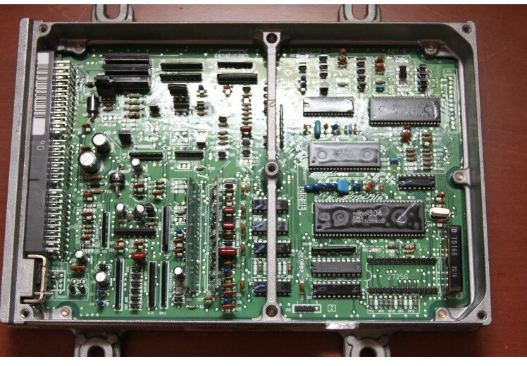 P28 Spec Honda S300 FIX, Burn Chip, BBG, Anything, Read Description 👇🏼for You!