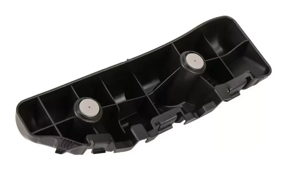 Fit 2017 2018 2019 Buick Lacrosse Tail Light Bracket Outer RH Passenger