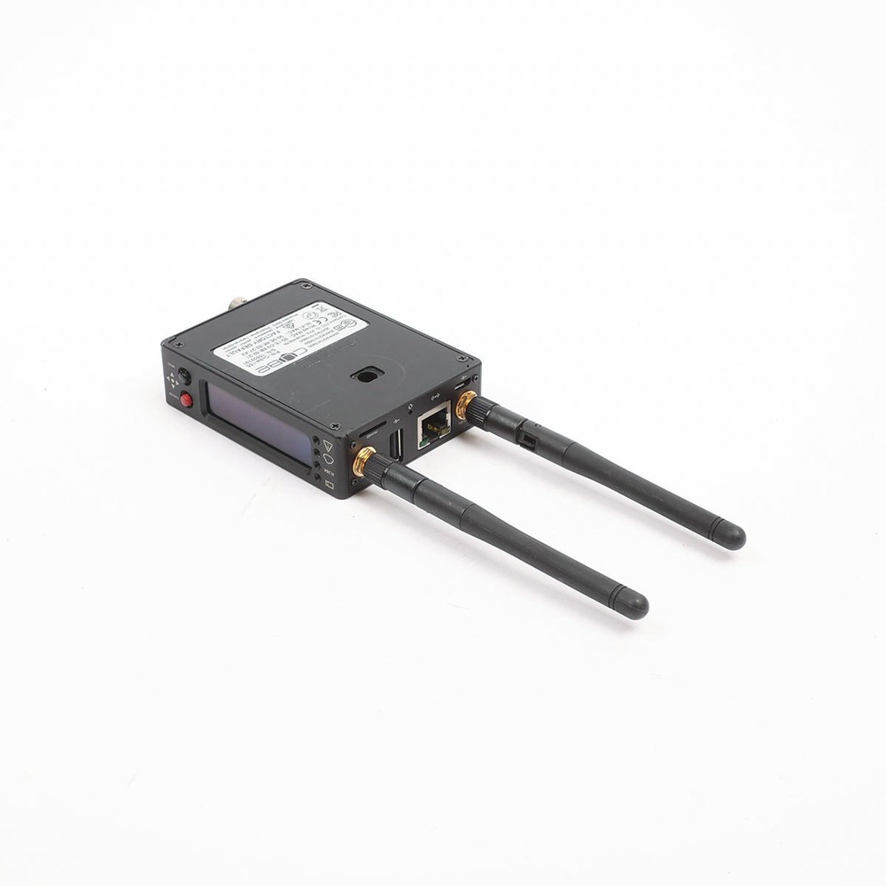 Teradek Cube-155 HD-SDI Encoder - SKU#2006377