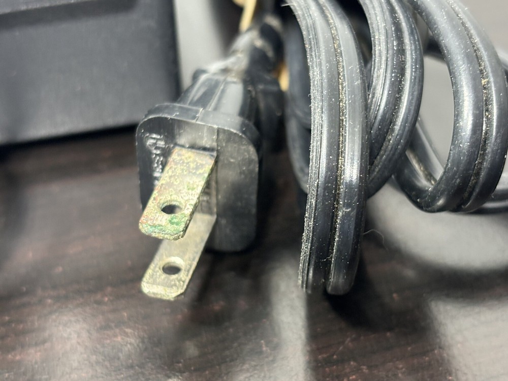 Hi-Lite Moving Message Power Supply Only OEM