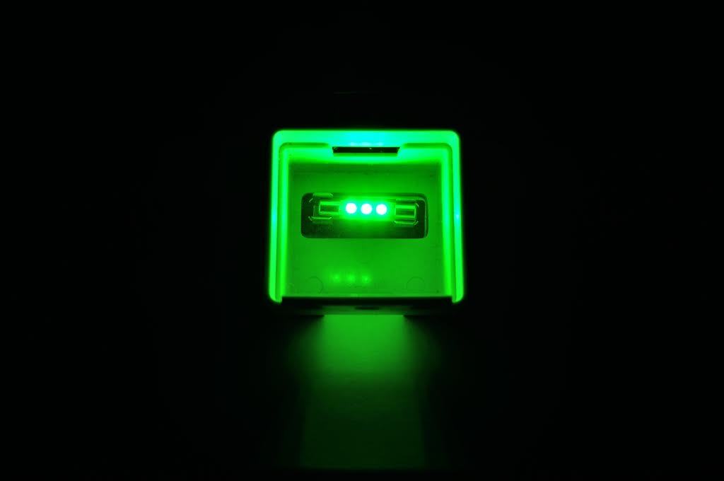 STR-6055 LED LAMP KIT/STR-7045(GREEN LIGHTS)Sony/STR6120 STR-6065 STR-6050 DIAL