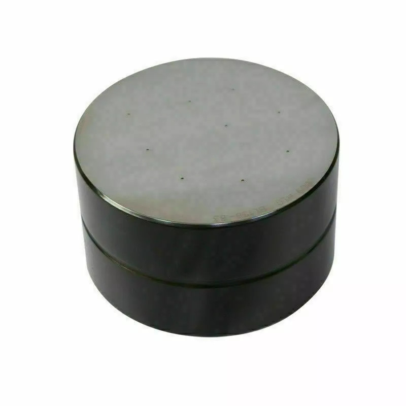 Standard Leeb Hardness Test Block Leeb Calibration Reference Blocks Test Block