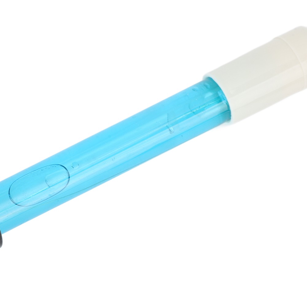 PH Electrode Water PH Meter Probe Sensor PH-Tester Electrode With BNC Connector